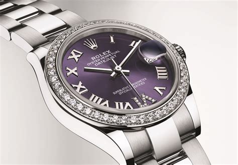 rolex datejust 31 wertentwicklung|rolex datejust 31 price uk.